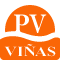 Pinturas Viñas